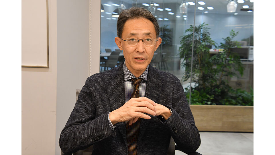 BeeX、クラウドビジネスの領域拡大へ　MSP・BPOやSAPアプリケーション層を強化