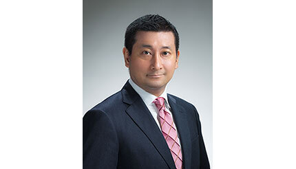 SAPジャパンの新社長に堀川嘉朗氏が就任へ