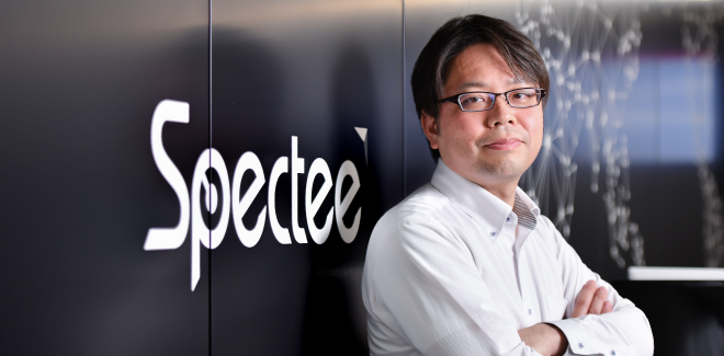 Spectee、拡販目指しパートナーサクセスに注力