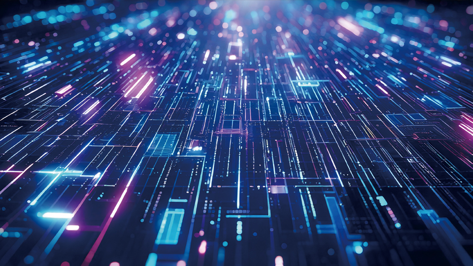 HCIにとどまらない柔軟なITインフラを構築　Nutanixビジネスはパートナーによる伴走支援が重要に