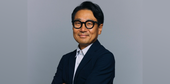 日本ディープラーニング協会、資格試験やコンテストなど通じAIの社会実装目指す