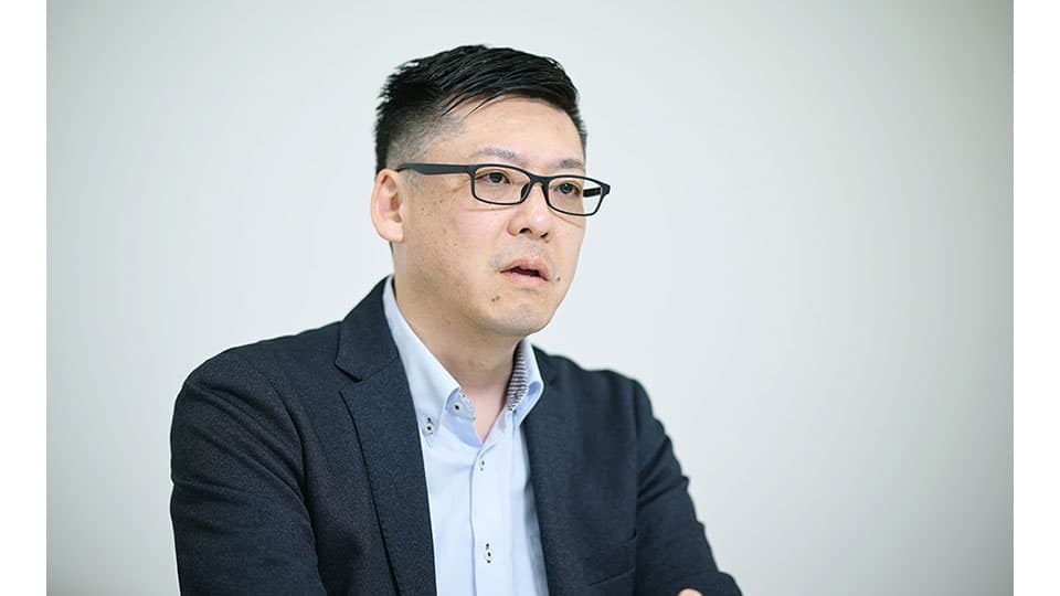 国内メーカーAPRESIA Systemsが推進する「KOKOMO」という現実解　クラウド管理型ネットワークが多拠点運用の課題を解決
