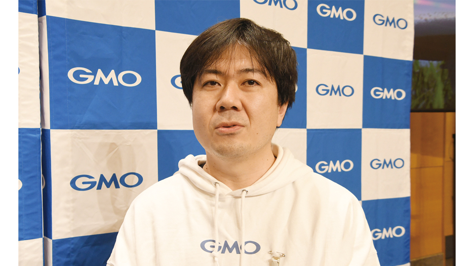 GMOサイバーセキュリティbyイエラエ、パートナー経由の販路を強化　中堅・中小企業にも製品、サービス導入へ
