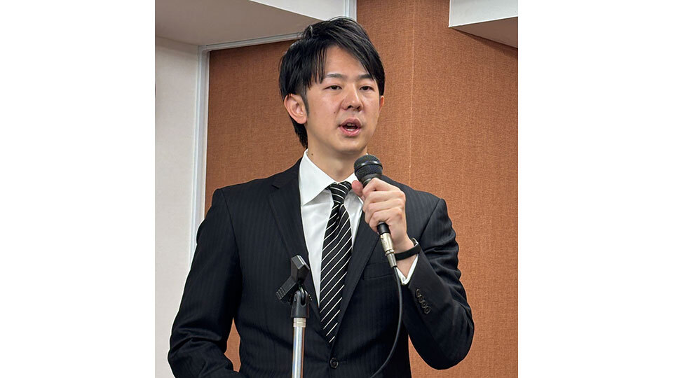 アイディオット、物流統括管理者向け意思決定支援ツール「CLOコンパス」を発表