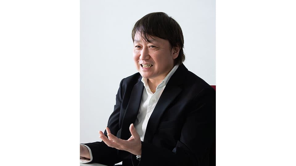 ランサムウェアの脅威に対抗する真に実効性あるバックアップソリューションとは