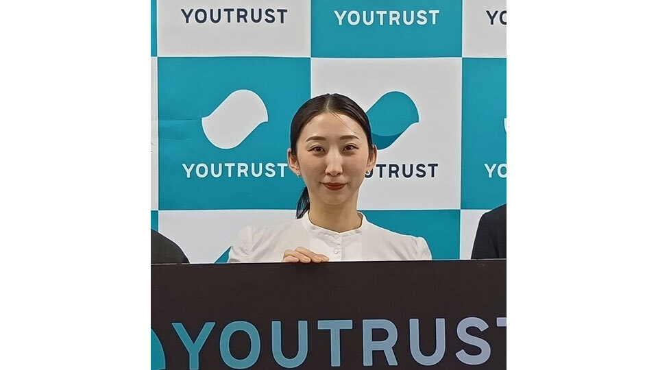 YOUTRUST、自律型スカウトAI機能を提供開始　採用担当者の作業時間を大幅削減
