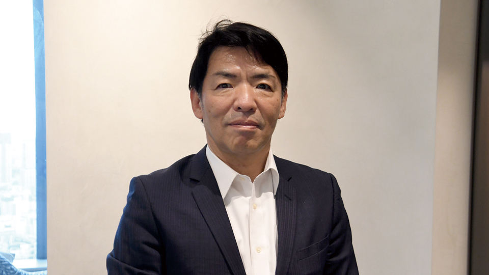 エスエヌシー、サービス高度化で次世代LCMを実現