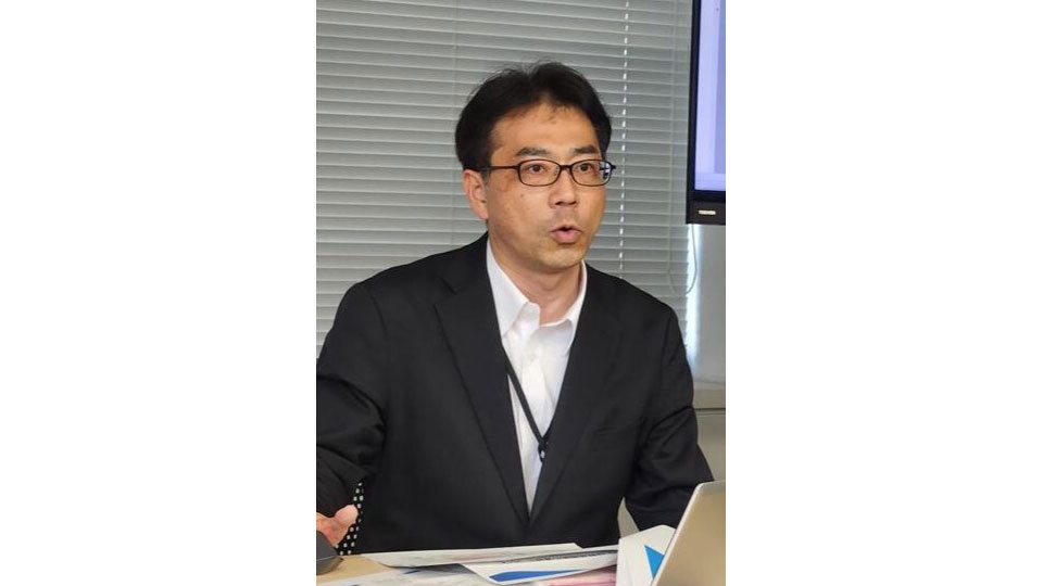 経済産業省、情報処理技術者試験の見直し案を公表　試験区分体系中心に方向性示す