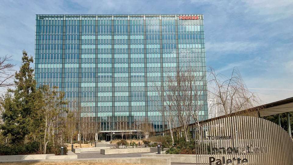 「技術の東芝」を取り戻せるか　再興計画からみる現在地