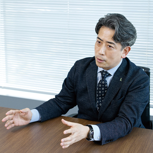 木村 慎