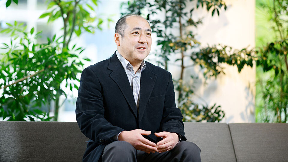 地方・中小SIerでも“大規模クラウド案件を主導できる”時代へ。パートナー連携で広がるクラウドビジネスの現実解とは