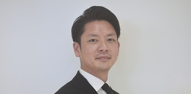 アスエネ、市場成長を背景にパートナービジネスを本格化