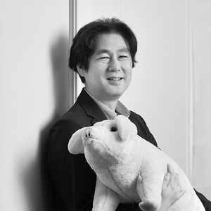 持続可能な食肉文化を築く
