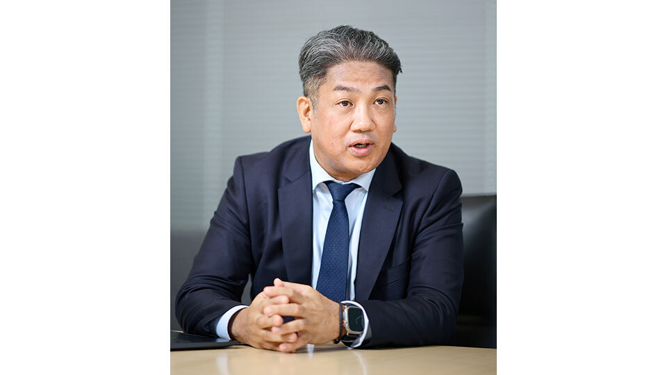 公共領域のAI導入を阻む三重課題、Dell AI Factory with NVIDIAが示すオンプレミス対応の現実解