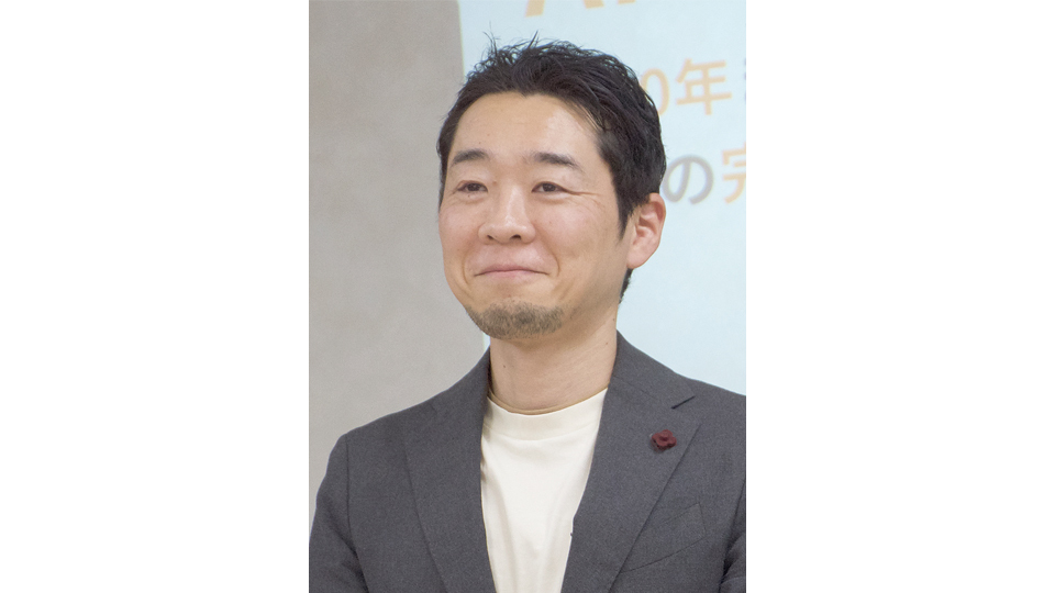 画像が削除されました