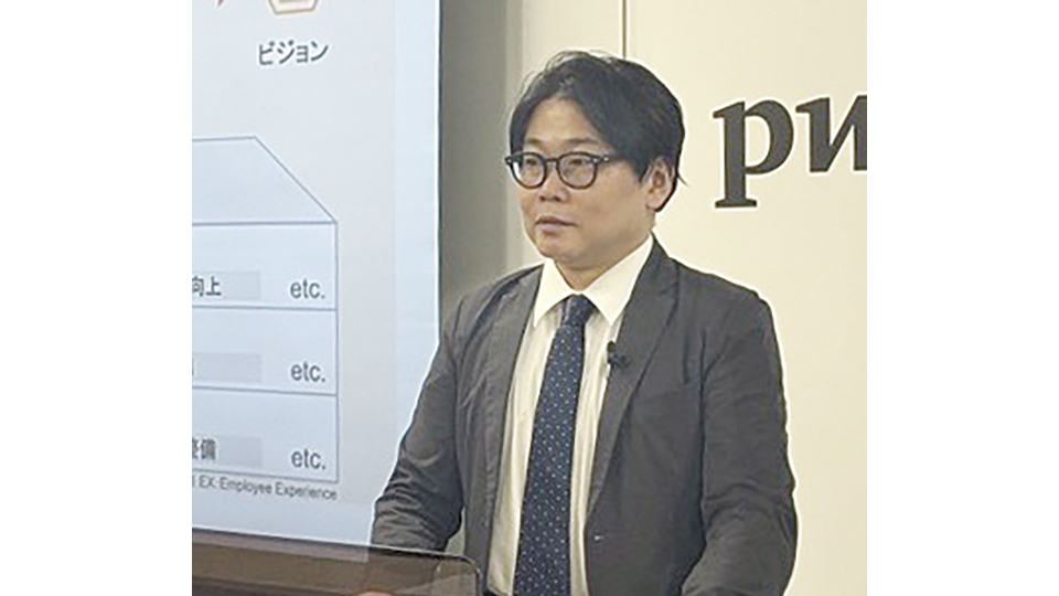 画像が削除されました