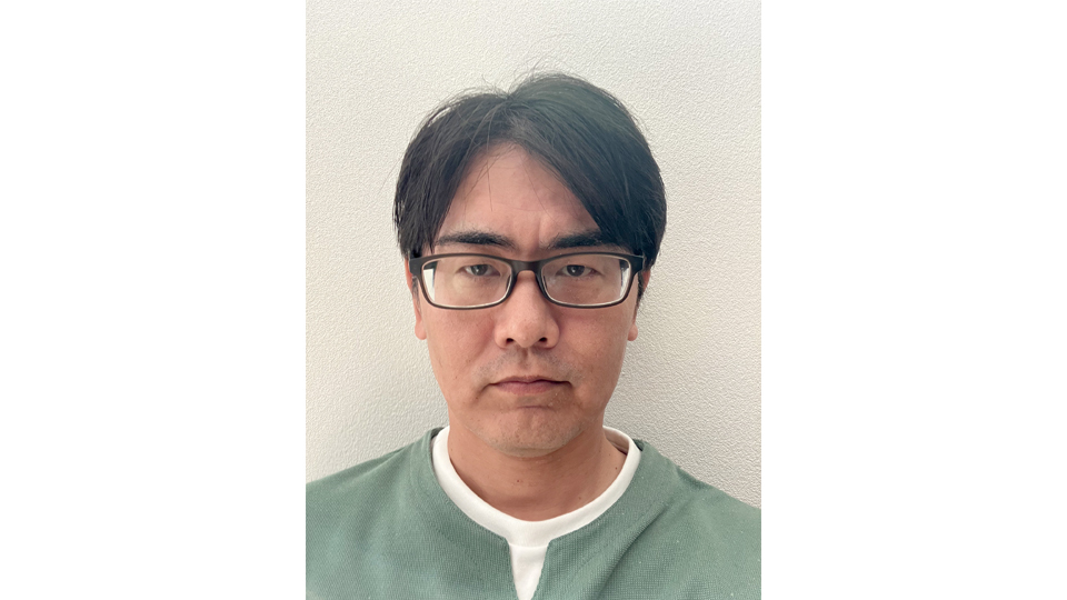 ミライク、LINE活用で現場の課題解決