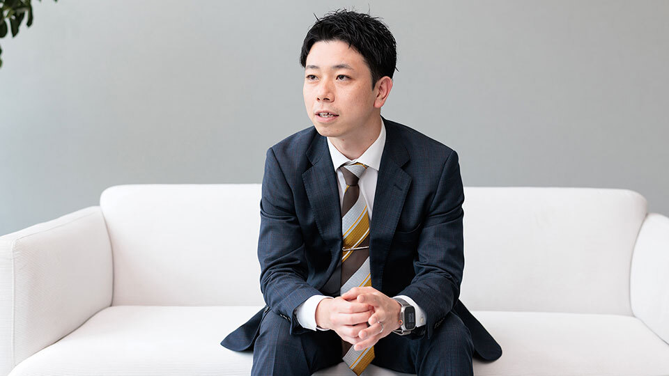 「使い続ける」が戦略になる――データライブが示す「第三者保守」という選択