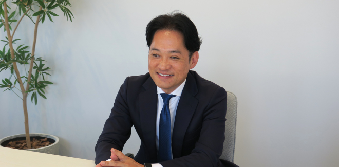 LayerX、「バクラク」事業の強化目指しパートナーへの伴走支援に注力