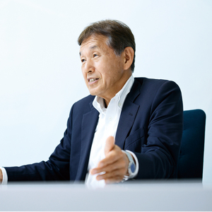 経営とITのKPIを連動させる