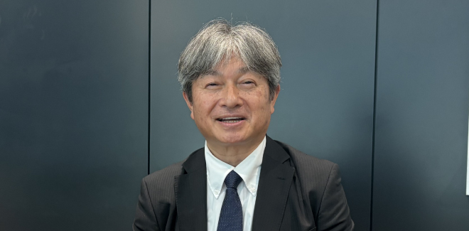 米Cybereason日本法人、新体制でのビジネス成長へ向けパートナーとの協業加速