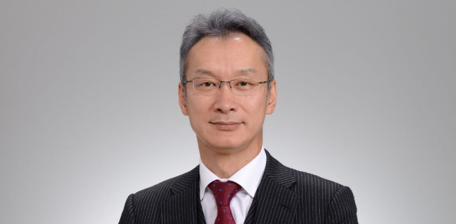 福島県情報産業協会、幅広い世代への人材育成でICTへの関心広げる