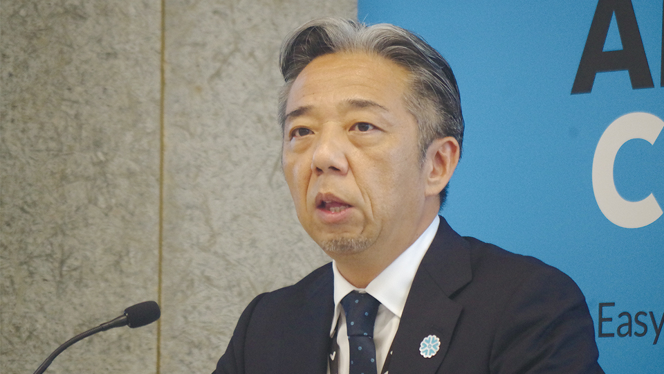 画像が削除されました