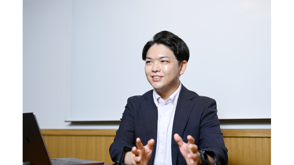 実装だけでなく要件定義もAIでサポート　上流工程を標準化するROUTE06の「Acsim」