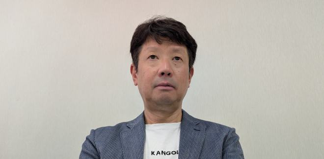 栃木県情報サービス産業協会、IT産業の発展に向け人材育成中心に取り組みを加速