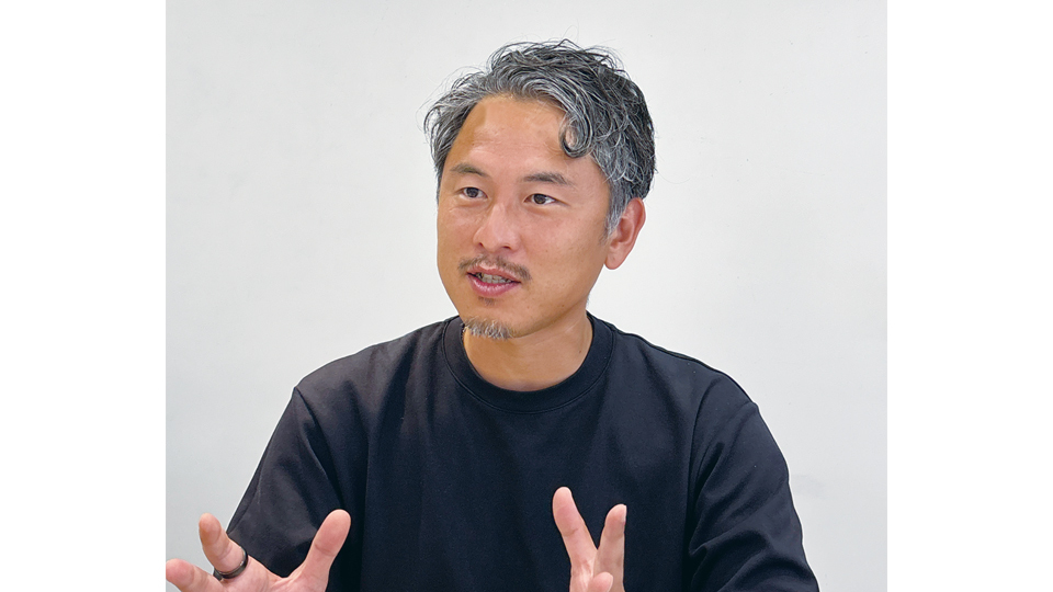 米PagerDuty日本法人、間接販売チャネルの開拓に注力　マネージドサービスに組み込むMSPが増加