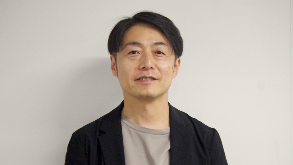ワイズマン、多職種間のコミュニケーションを効率化　提案の高付加価値化を推進