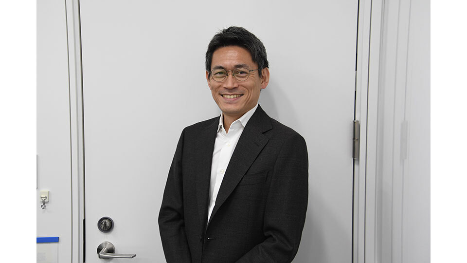 DXCテクノロジー・ジャパン、AIでIT運用を効率化　デジタルワークプレイスの満足度向上に力点