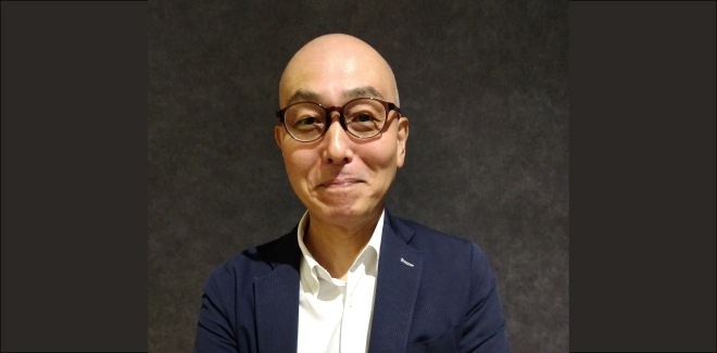 石川県情報システム工業会、ICT先進県を目指して活動推進