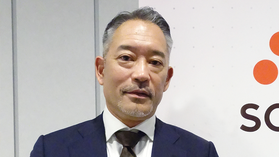 アサナジャパン、ワークマネジメント基盤を提供　AI活用を業務成果につなげる