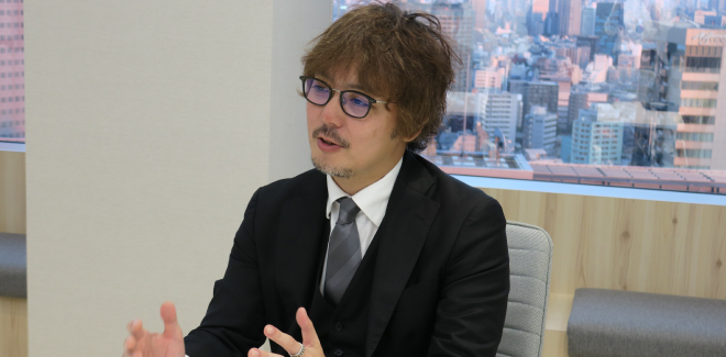 ラクス  パートナーと連携し顧客の課題に迫り、潜在需要を発掘