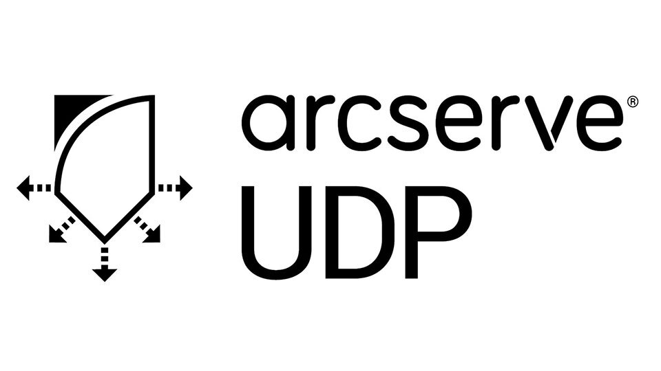 どの仮想基盤を選んでも困らせない。新版Arcserve UDP 11、学ぶ場・試す場も拡充