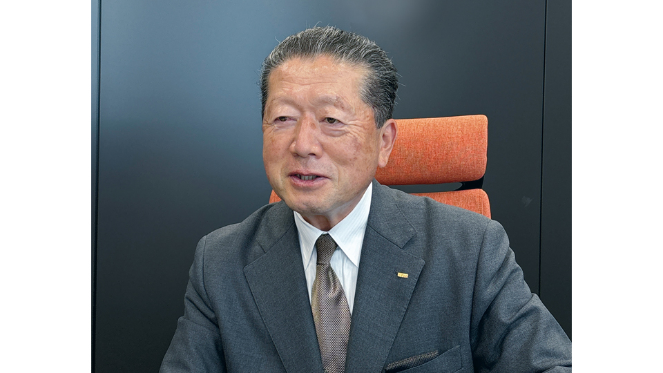 ワイ・シー・シー、地域と連携したビジネスに注力