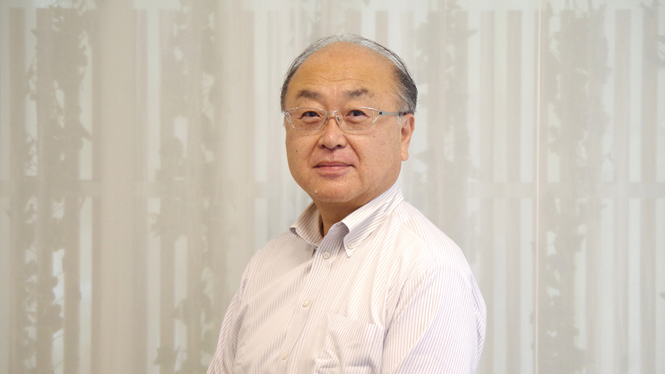 内田洋行、施設から地域へDXを拡大　自治体支援のノウハウを生かす