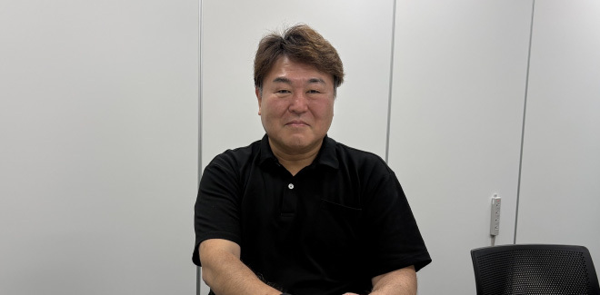 仏Schneider Electric日本法人、パートナーのAIインフラ市場参入を後押し