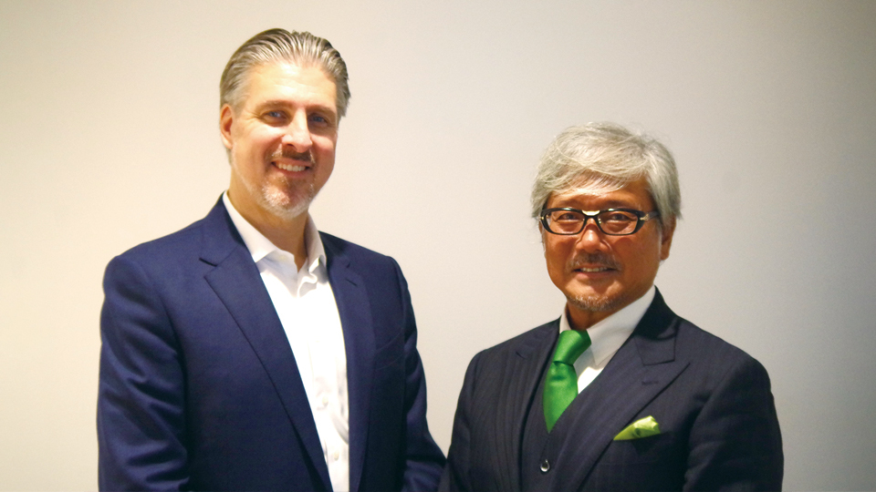 コヒシティジャパン、パートナープログラムを改訂　新規案件の獲得や顧客サポートを後押し