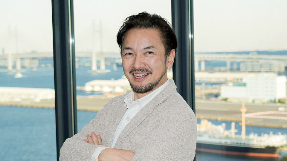 ゾーホージャパン、パートナーとの協業拡大へ　全国への拠点設置にも意欲