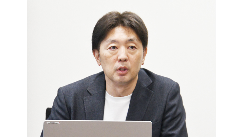 F5ネットワークスジャパン、AIセキュリティー基盤をアップデート