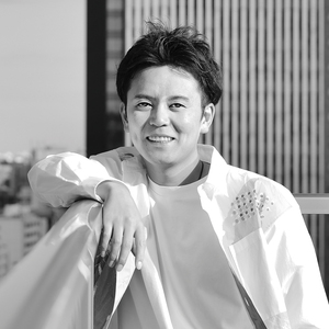 園田亜斗夢