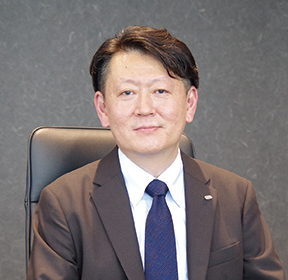 日本システム技術、独自データの活用を軸に成長へ　オファリングビジネスの確立に挑む