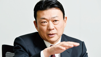 守本正宏