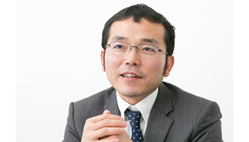 ＜畔上編集長が今、いちばん気になるストレージ＞連載　第8回　徹底分析　ネットワールドは開拓者だ！　VDI環境でも圧倒的な横綱相撲IBM
