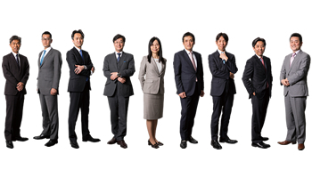 デル、EMCジャパン　パートナーとともに成長へ　新生Dell EMC、ポートフォリオが完成　日本市場で本格始動