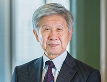 兼子　孝夫