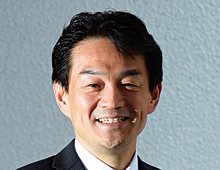 石田　誠司
