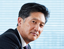 齊藤　裕